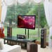 Акустическая система Wharfedale D330 Walnut
