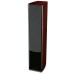Акустическая система Wharfedale Diamond 11.4 Rosewood