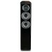 Акустическая система Wharfedale Diamond 11.3 Walnut