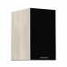 Акустическая система Wharfedale Diamond 12.1 Light Oak