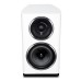 Акустическая система Wharfedale Diamond 11.1 White