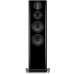 Акустическая система Wharfedale Aura 4 Black Gloss