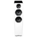 Wharfedale Diamond А2 White