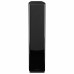 Акустическая система Wharfedale Diamond 11.4 Black