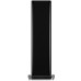 Акустическая система Wharfedale Aura 4 Black Gloss