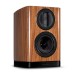 Акустическая система Wharfedale Aura 1 Walnut Gloss