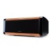 Акустическая система Wharfedale Aura C Walnut Gloss