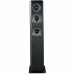 Акустическая система Wharfedale D330 Black