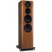 Акустическая система Wharfedale Aura 4 Walnut Gloss