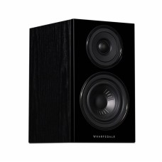 Акустическая система Wharfedale Diamond 12.0 Black