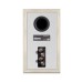Акустическая система Wharfedale Diamond 12.1 Light Oak