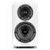 Акустическая система Wharfedale D310 White