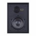 Акустическая система Wharfedale Denton 85 Black