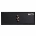 Акустическая система Wharfedale Diamond 12.C Black