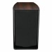 Акустическая система Wharfedale Diamond 11.2 Walnut