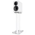 Wharfedale Diamond ST-3 White