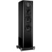 Акустическая система Wharfedale Aura 3 Black Gloss