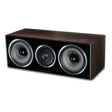 Акустическая система Wharfedale Diamond 11.CS Walnut