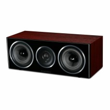 Акустическая система Wharfedale Diamond 11.CS Rosewood