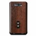 Акустическая система Wharfedale Diamond 11.2 Walnut