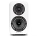 Акустическая система Wharfedale D320 White