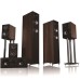 Акустическая система Wharfedale Diamond 12.0 Walnut