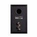 Акустическая система Wharfedale Diamond 12.1 Black
