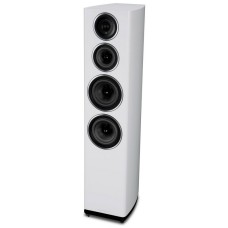 Акустическая система Wharfedale Diamond 11.4 White