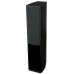 Акустическая система Wharfedale Diamond 11.3 Black