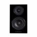 Акустическая система Wharfedale Diamond 12.0 Walnut