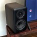 Акустическая система Wharfedale D320 Walnut