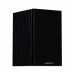 Акустическая система Wharfedale Diamond 12.1 Black
