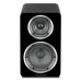 Wharfedale Diamond А1 Black