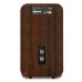 Акустическая система Wharfedale D320 Walnut