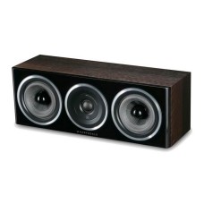 Акустическая система Wharfedale Diamond 11.CC Walnut