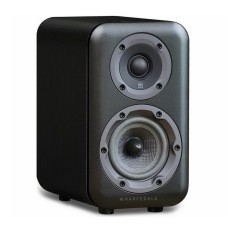 Акустическая система Wharfedale D310 Black