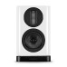 Акустическая система Wharfedale Aura 1 White Gloss