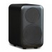 Акустическая система Wharfedale D310 Black