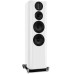 Акустическая система Wharfedale Aura 4 White Gloss