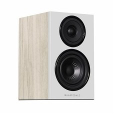 Акустическая система Wharfedale Diamond 12.2 Light Oak