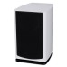 Акустическая система Wharfedale Diamond 11.2 White