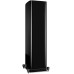 Акустическая система Wharfedale Aura 4 Black Gloss