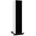 Акустическая система Wharfedale Aura 4 White Gloss