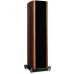 Акустическая система Wharfedale Aura 3 Walnut Gloss