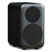 Акустическая система Wharfedale D320 Black