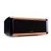 Акустическая система Wharfedale Aura C Walnut Gloss