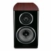 Акустическая система Wharfedale Diamond 11.2 Rosewood