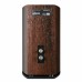 Акустическая система Wharfedale Diamond 11.1 Walnut
