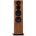 Акустическая система Wharfedale Aura 4 Walnut Gloss