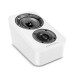 Акустическая система Wharfedale D300 3D Surround White